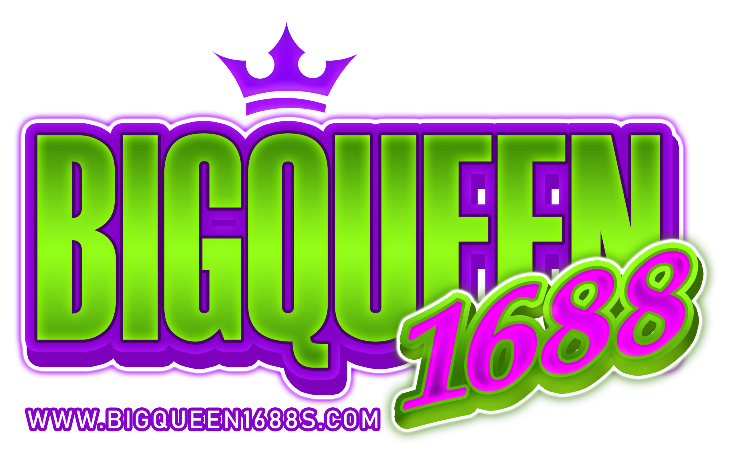 bigqueen1688
